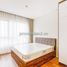 3 chambre Condominium for sale in O Cho Dua, Dong Da, O Cho Dua