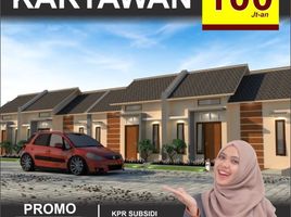 2 Bedroom House for sale in Pakisaji, Malang Regency, Pakisaji