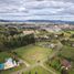  Terreno (Parcela) en venta en Chile, Nueva Imperial, Cautín, Araucanía, Chile