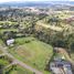  Terreno (Parcela) en venta en Chile, Nueva Imperial, Cautín, Araucanía, Chile