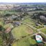  Terreno (Parcela) en venta en Chile, Nueva Imperial, Cautín, Araucanía, Chile