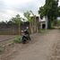  Land for sale in Ngemplak, Sleman, Ngemplak