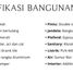 Maison 3 chambre à vendre à Denpasar Barat, Bali, Denpasar Barat, Denpasar, Bali, Indonésie