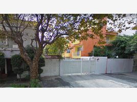 Villa 3 chambre à vendre à Miguel Hidalgo, Mexico City, Miguel Hidalgo