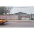  Land for sale in Chile, Santiago, Santiago, Santiago, Chile
