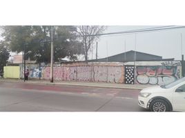  Land for sale in Chile, Santiago, Santiago, Santiago, Chile