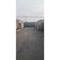  Land for sale in Chile, Santiago, Santiago, Santiago, Chile
