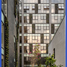 Condominium 3 chambre à vendre à Miguel Hidalgo, Mexico City, Miguel Hidalgo, Mexico City