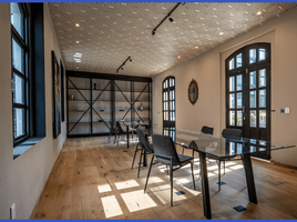 Condominium 3 chambre à vendre à Miguel Hidalgo, Mexico City, Miguel Hidalgo, Mexico City