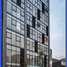Condominium 3 chambre à vendre à Miguel Hidalgo, Mexico City, Miguel Hidalgo, Mexico City