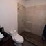 2 Schlafzimmer Wohnung zu verkaufen in El Marques, Queretaro, El Marques