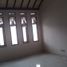 4 Habitación Casa en venta en Margacinta, West Jawa, Margacinta