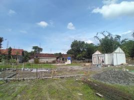 2 Bedroom House for sale in Polanharjo, Klaten, Polanharjo