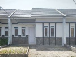 2 Kamar Vila for sale in Bojonggede, Bogor, Bojonggede