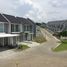 2 Bedroom House for sale in Tembalang, Semarang, Tembalang