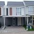 2 Bedroom House for sale in Tembalang, Semarang, Tembalang