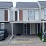 2 Bedroom House for sale in Tembalang, Semarang, Tembalang