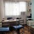 7 Bedroom Apartment for sale in Federal Capital, Buenos Aires, Federal Capital, Buenos Aires