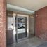 Appartement 2 chambre à vendre à Rosario, Santa Fe, Rosario, Santa Fe