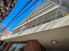 Appartement 2 chambre à vendre à Rosario, Santa Fe, Rosario, Santa Fe