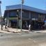 0 SqM Office for rent in Chile, Copiapo, Copiapo, Atacama, Chile
