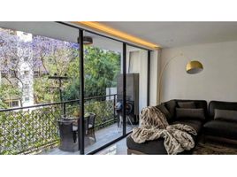 2 Schlafzimmer Wohnung zu verkaufen in Naucalpan De Juarez, Mexico, Naucalpan De Juarez