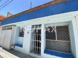 Villa 3 chambre à vendre à Durango, Durango, Durango, Durango
