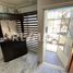 Villa 3 chambre à vendre à Durango, Durango, Durango, Durango
