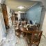 Villa 3 chambre à vendre à Durango, Durango, Durango, Durango