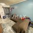 Villa 3 chambre à vendre à Durango, Durango, Durango, Durango