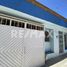 Villa 3 chambre à vendre à Durango, Durango, Durango, Durango