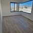 Maison 4 chambre à vendre à Queretaro, Queretaro, Queretaro, Queretaro