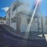 Maison 4 chambre à vendre à Queretaro, Queretaro, Queretaro, Queretaro