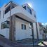 Maison 4 chambre à vendre à Queretaro, Queretaro, Queretaro, Queretaro