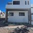 Maison 4 chambre à vendre à Queretaro, Queretaro, Queretaro, Queretaro