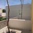 2 Schlafzimmer Haus zu verkaufen in Guadalajara, Jalisco, Guadalajara