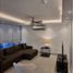 2 Habitación Apartamento en venta en Panamá Viejo, Parque Lefevre, Pueblo Nuevo