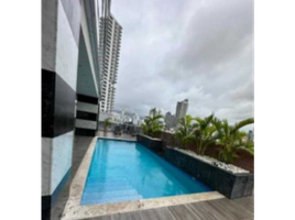 2 Habitación Apartamento en venta en Panamá Viejo, Parque Lefevre, Pueblo Nuevo