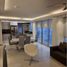2 Habitación Apartamento en venta en Panamá Viejo, Parque Lefevre, Pueblo Nuevo