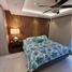 2 Habitación Apartamento en venta en Panamá Viejo, Parque Lefevre, Pueblo Nuevo