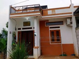 2 Bedroom House for sale in Bojonggede, Bogor, Bojonggede