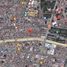 3 Schlafzimmer Villa zu verkaufen in Miguel Hidalgo, Mexico City, Miguel Hidalgo