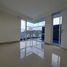 3 Habitación Casa en venta en Danurejan, Yogyakarta, Danurejan, Yogyakarta, Yogyakarta