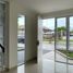 3 Habitación Casa en venta en Danurejan, Yogyakarta, Danurejan, Yogyakarta, Yogyakarta