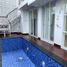 3 Habitación Casa en venta en Danurejan, Yogyakarta, Danurejan, Yogyakarta, Yogyakarta