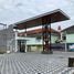 3 Habitación Casa en venta en Danurejan, Yogyakarta, Danurejan, Yogyakarta, Yogyakarta