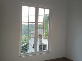 3 Bedroom House for sale in Setu Babakan, Jaga Karsa, Jaga Karsa