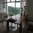 3 chambre Condominium for rent in Putrajaya, Putrajaya, Putrajaya, Putrajaya