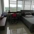 3 chambre Condominium for rent in Putrajaya, Putrajaya, Putrajaya, Putrajaya