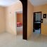 Maison 3 chambre à vendre à Merida, Yucatan, Merida, Yucatan